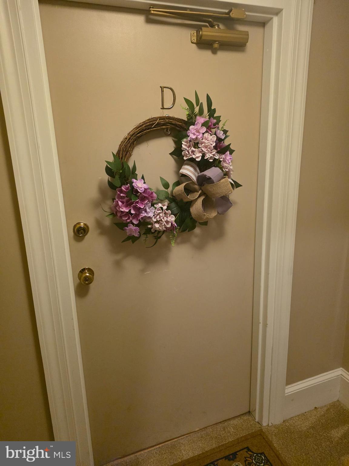 416 Main Street, Unit D Phoenixville, PA 19460 - Photo 2 of 22