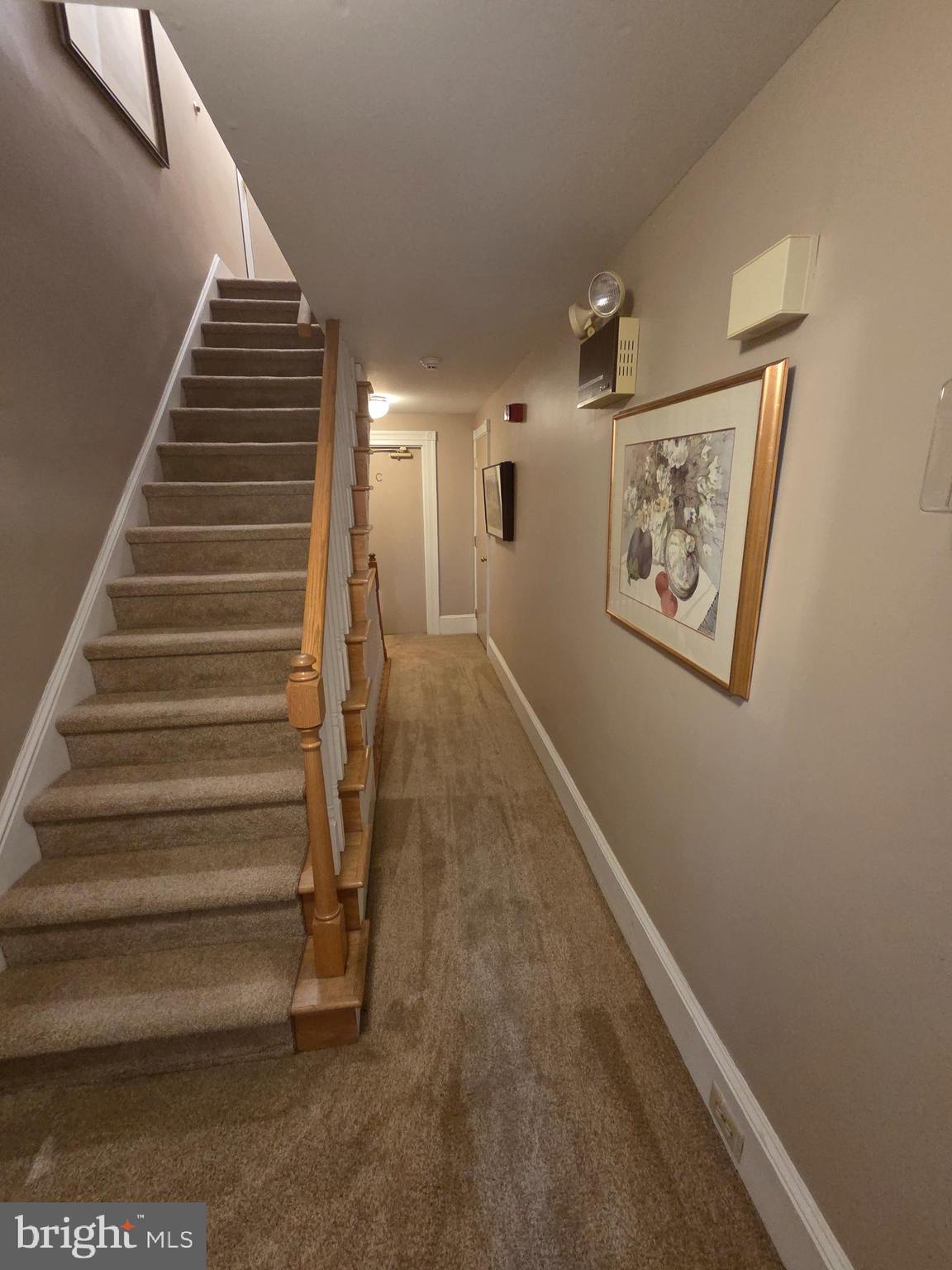 416 Main Street, Unit D Phoenixville, PA 19460 - Photo 22 of 22