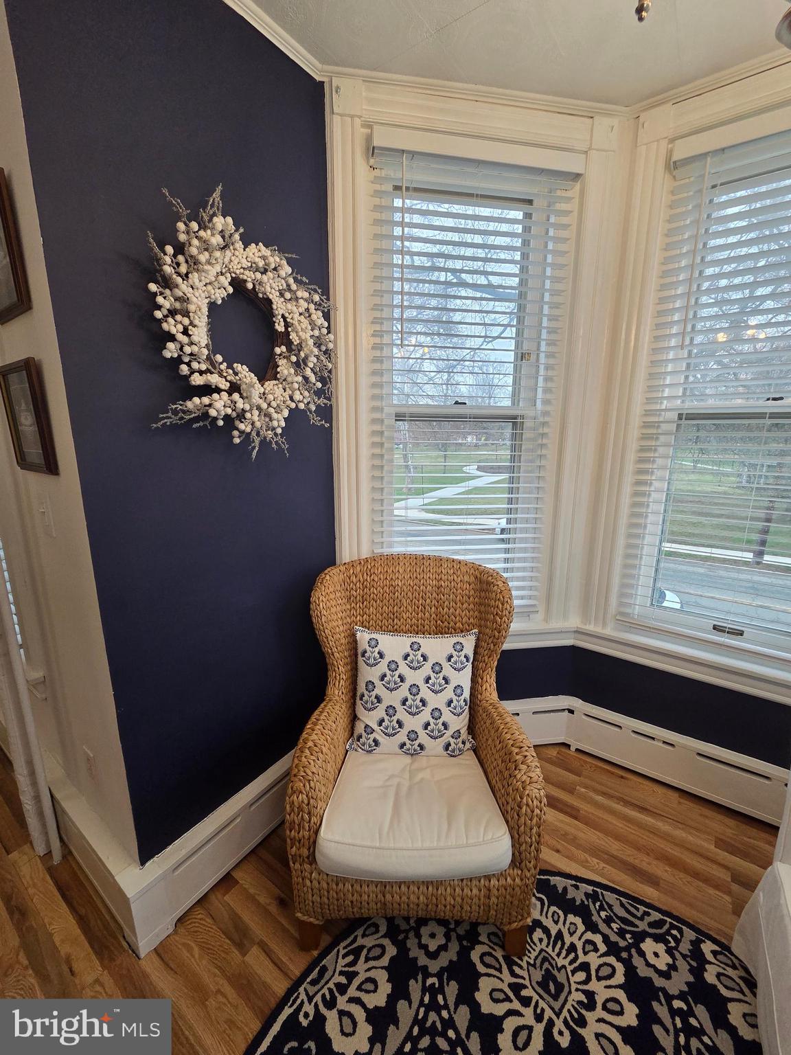 416 Main Street, Unit D Phoenixville, PA 19460 - Photo 3 of 22