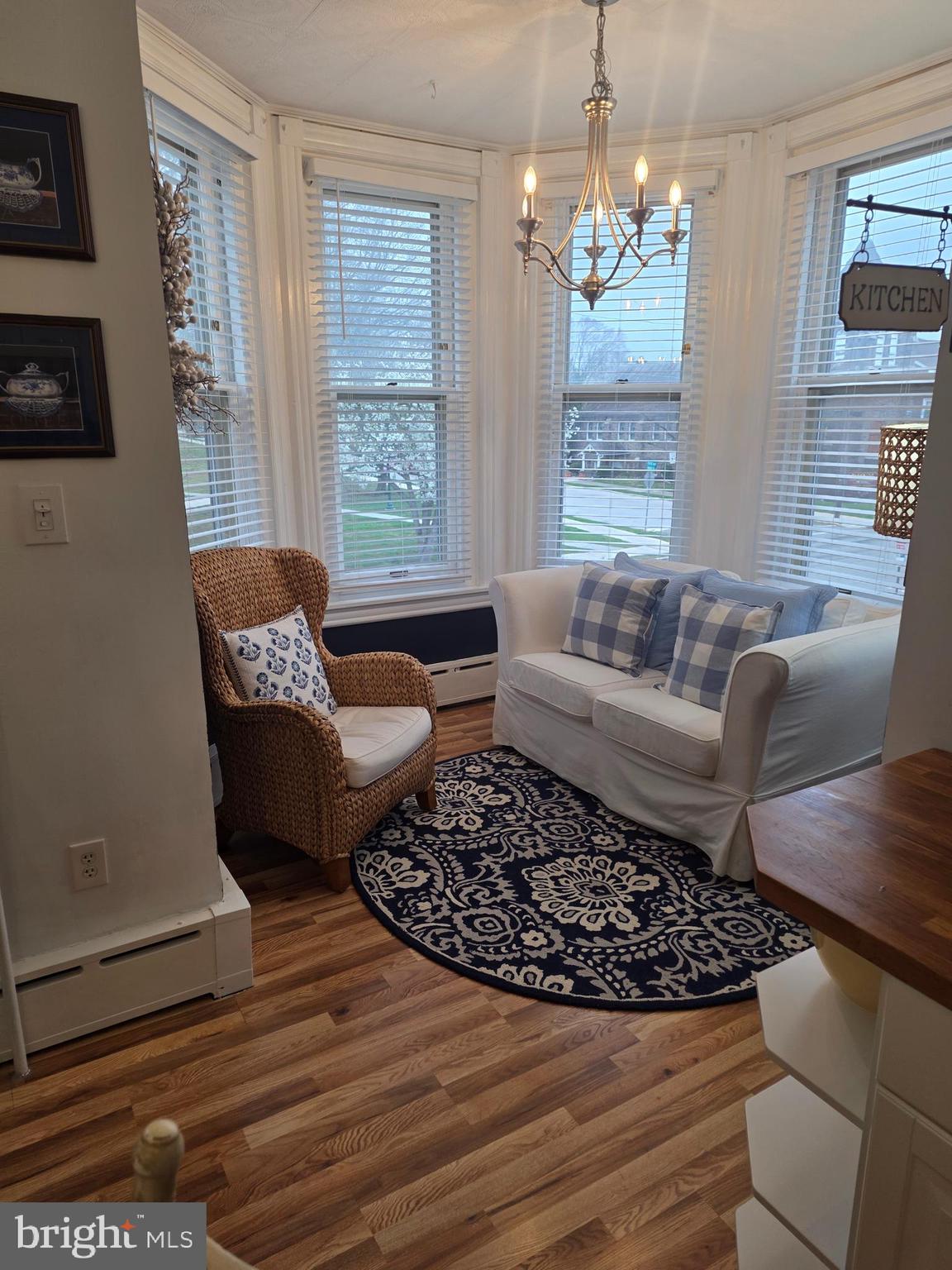 416 Main Street, Unit D Phoenixville, PA 19460 - Photo 4 of 22