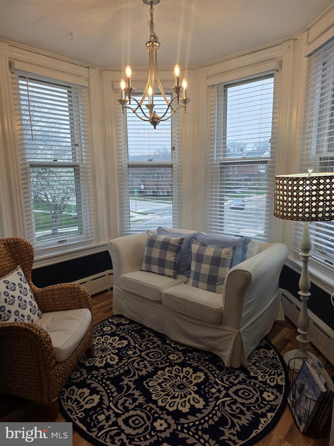 416 Main Street, Unit D Phoenixville, PA 19460 - Photo 5 of 22