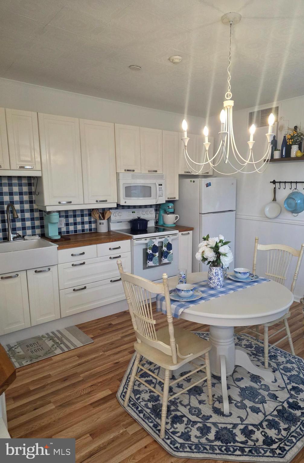416 Main Street, Unit D Phoenixville, PA 19460 - Photo 6 of 22