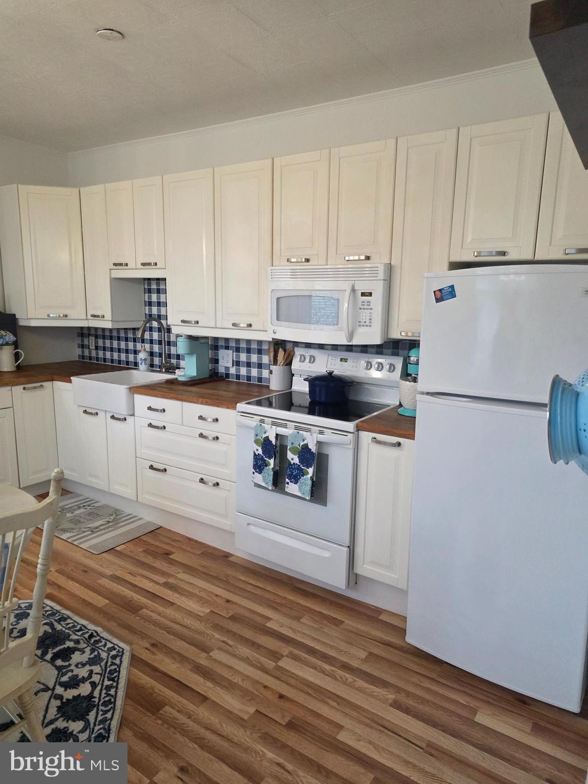 416 Main Street, Unit D Phoenixville, PA 19460 - Photo 8 of 22