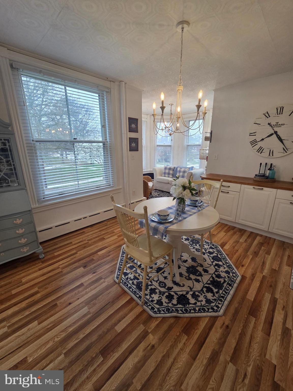 416 Main Street, Unit D Phoenixville, PA 19460 - Photo 9 of 22
