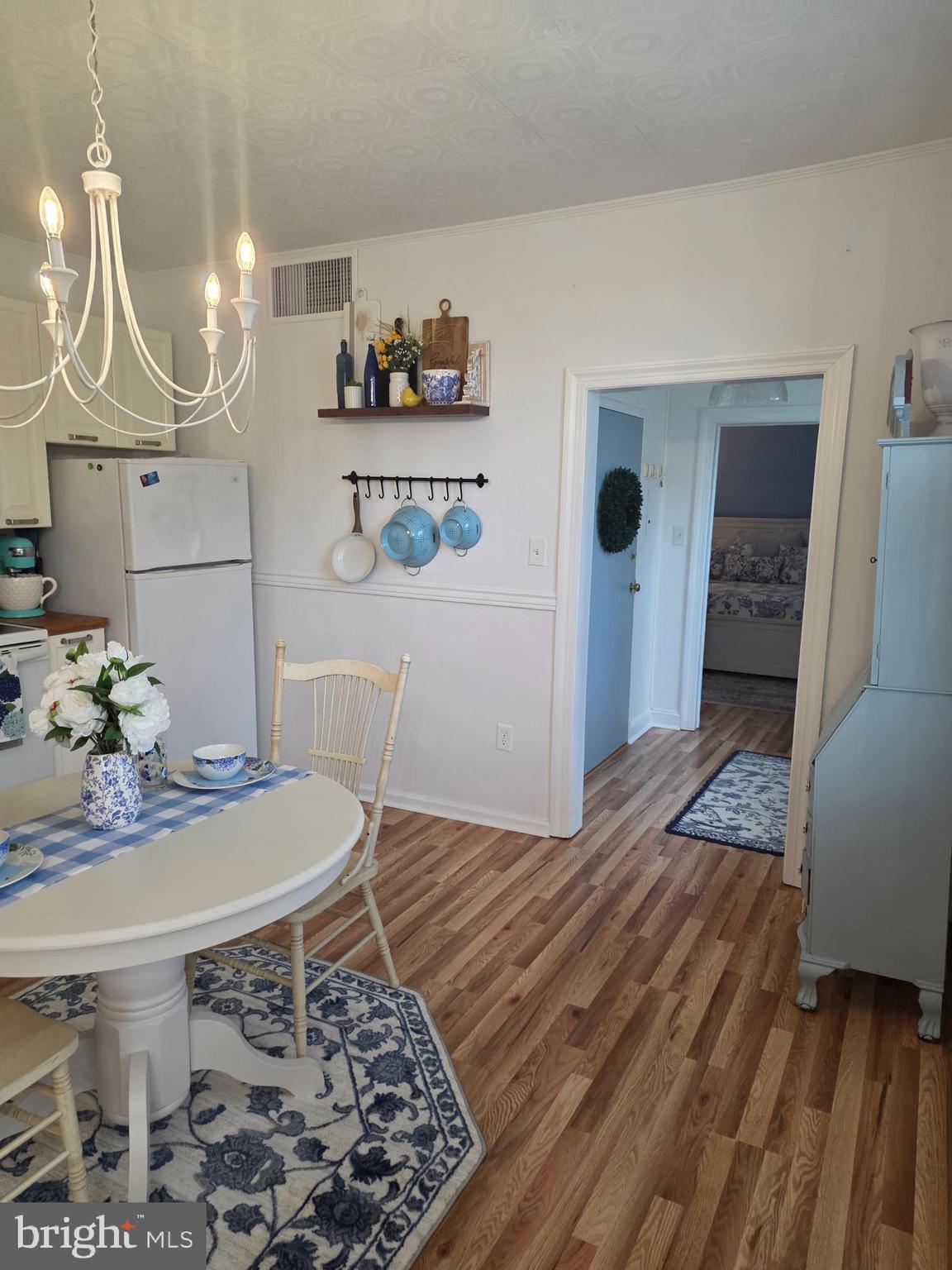 416 Main Street, Unit D Phoenixville, PA 19460 - Photo 10 of 22