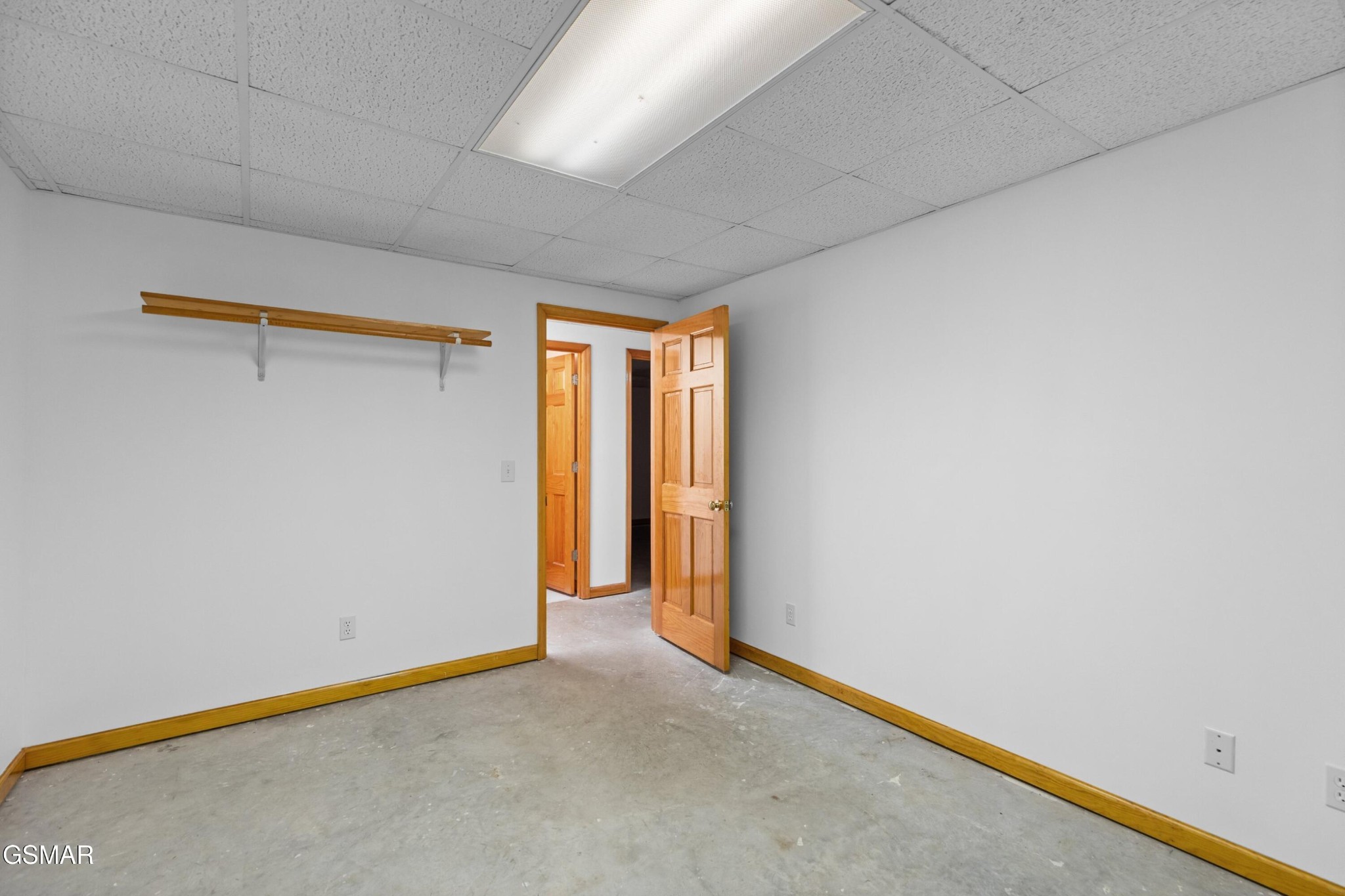 815 Video Way Newport, TN 37821 - Photo 32 of 42 Gallery Image 32