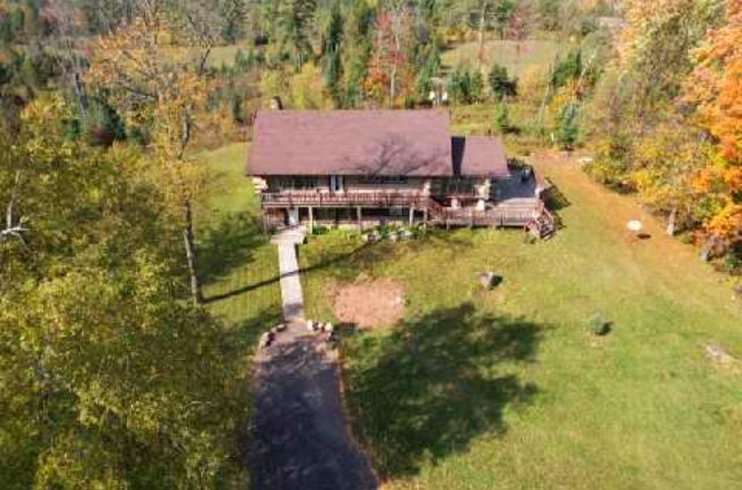 8511 Wall Road Armstrong Creek, WI 54103 - Photo 1 of 67 Gallery Image 1