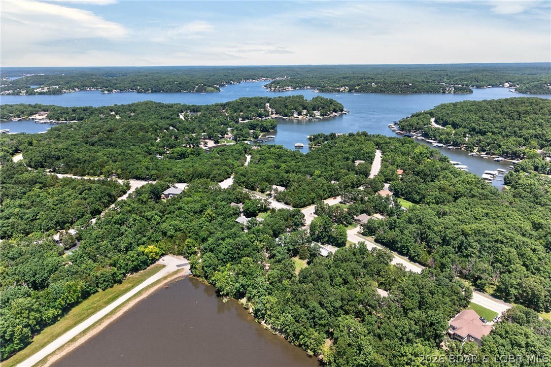 321 Kays Point Road Lake Ozark, MO 65049 - Photo 82 of 87