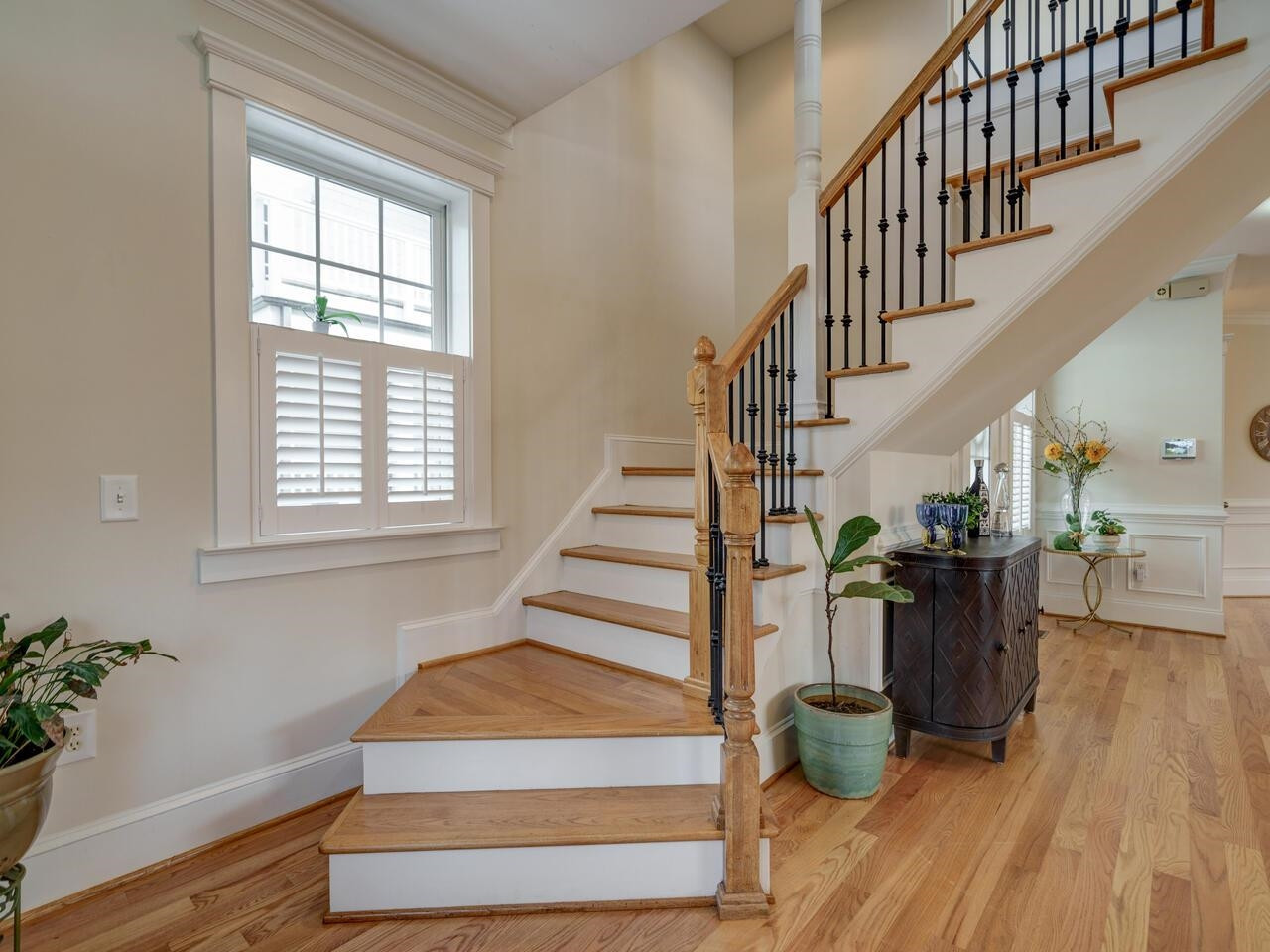 1708 Center Road Raleigh, NC 27608 - Photo 10 of 40 Photo 10
