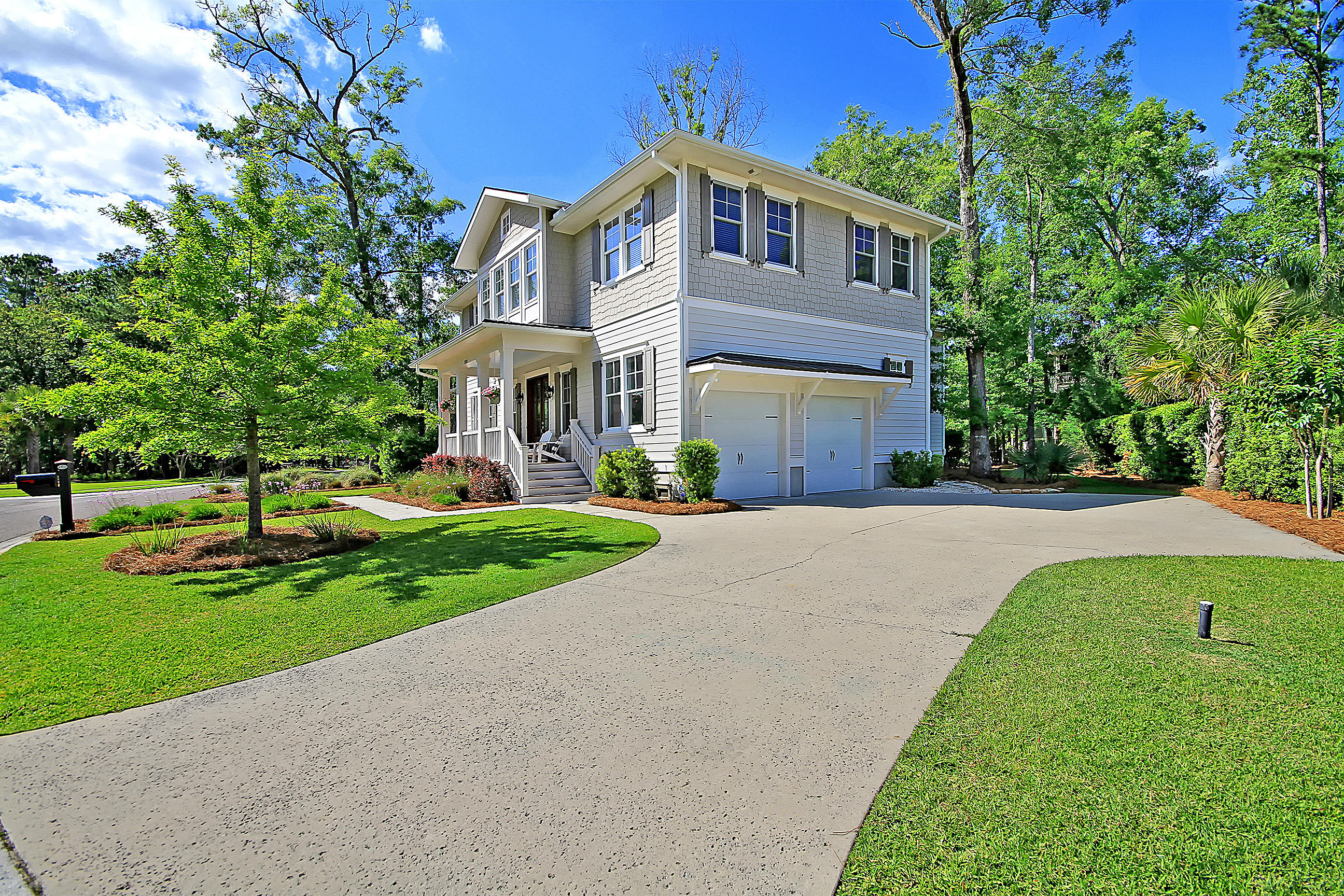 2105 Malcolm Road Mount Pleasant, SC 29466 - Photo 3 of 75 IMG_7309 copy