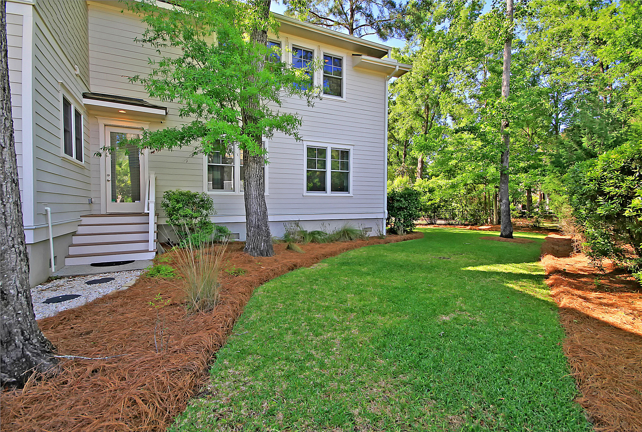 2105 Malcolm Road Mount Pleasant, SC 29466 - Photo 55 of 75 IMG_7320 copy