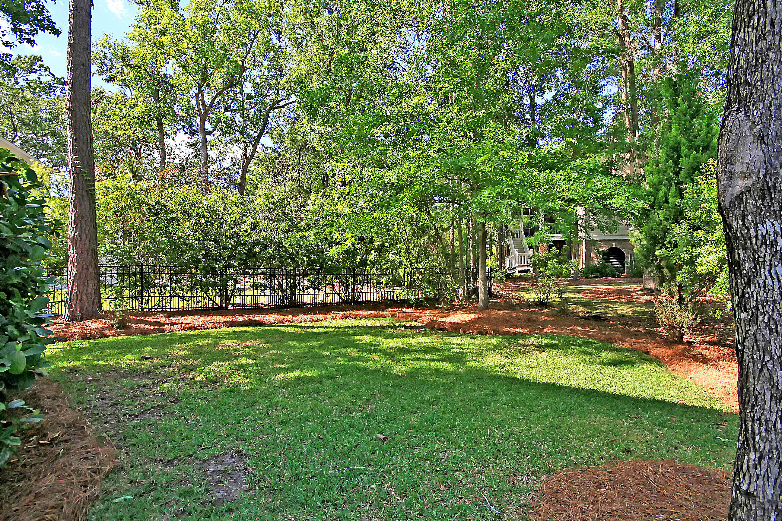 2105 Malcolm Road Mount Pleasant, SC 29466 - Photo 57 of 75 IMG_7330 copy