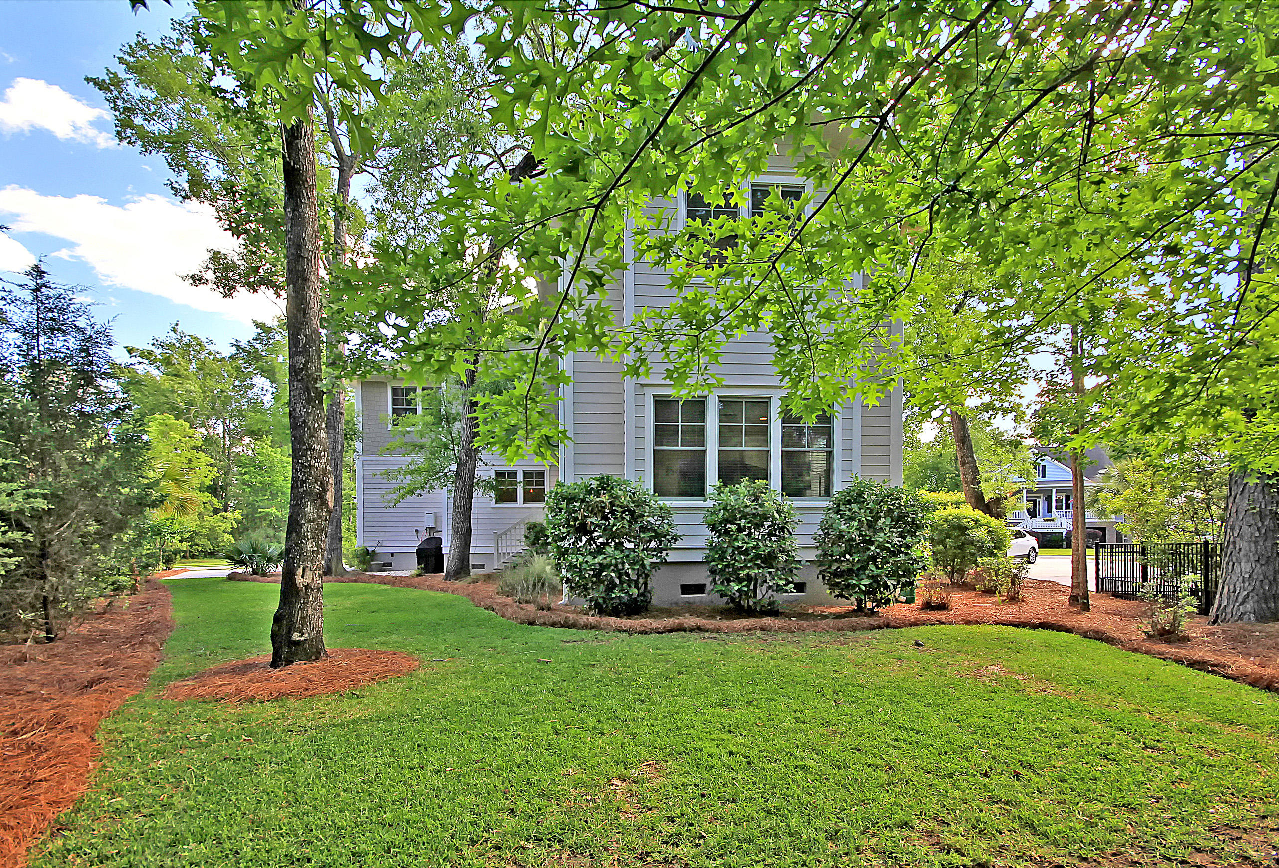 2105 Malcolm Road Mount Pleasant, SC 29466 - Photo 58 of 75 IMG_7351 copy