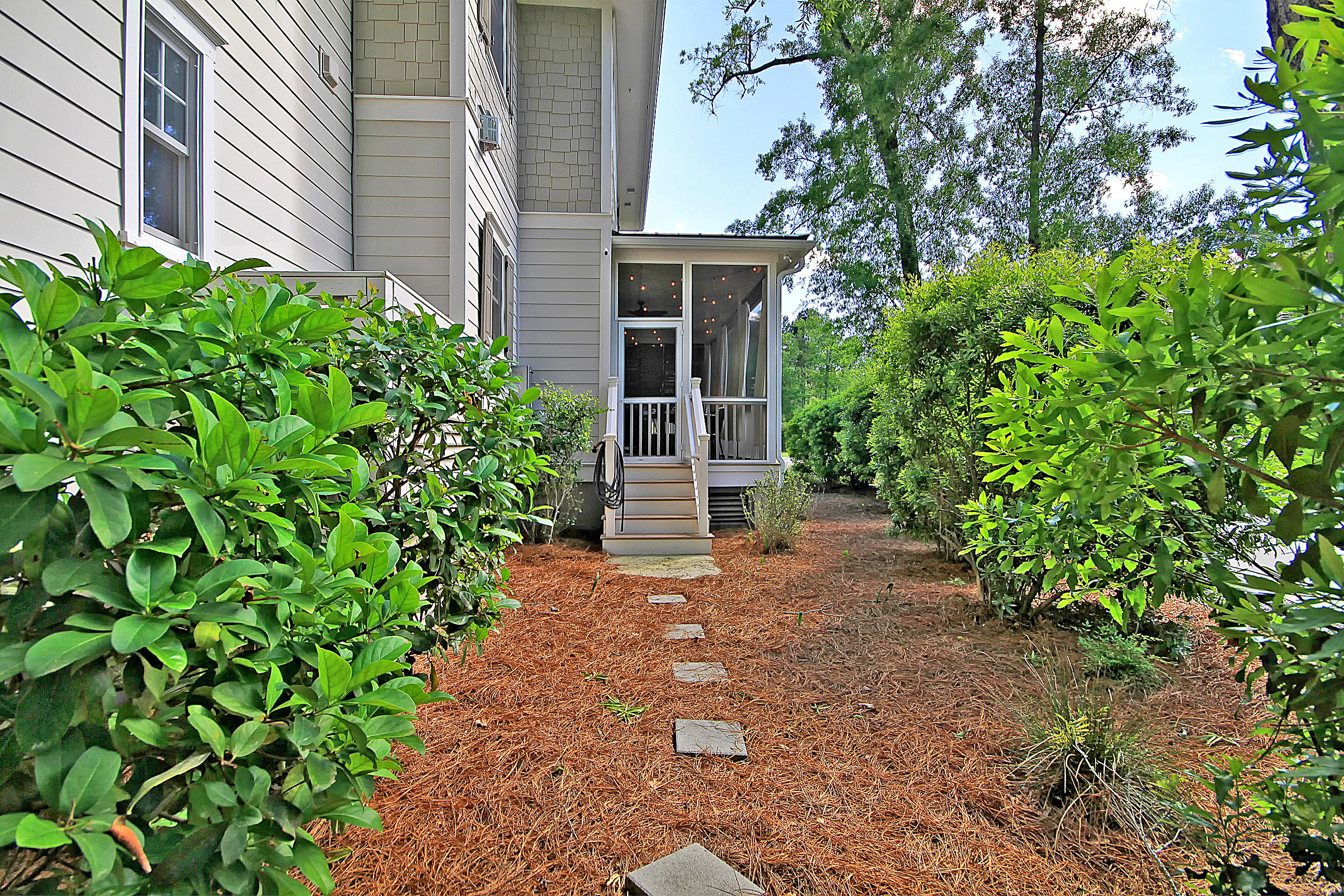 2105 Malcolm Road Mount Pleasant, SC 29466 - Photo 59 of 75 IMG_7359 copy