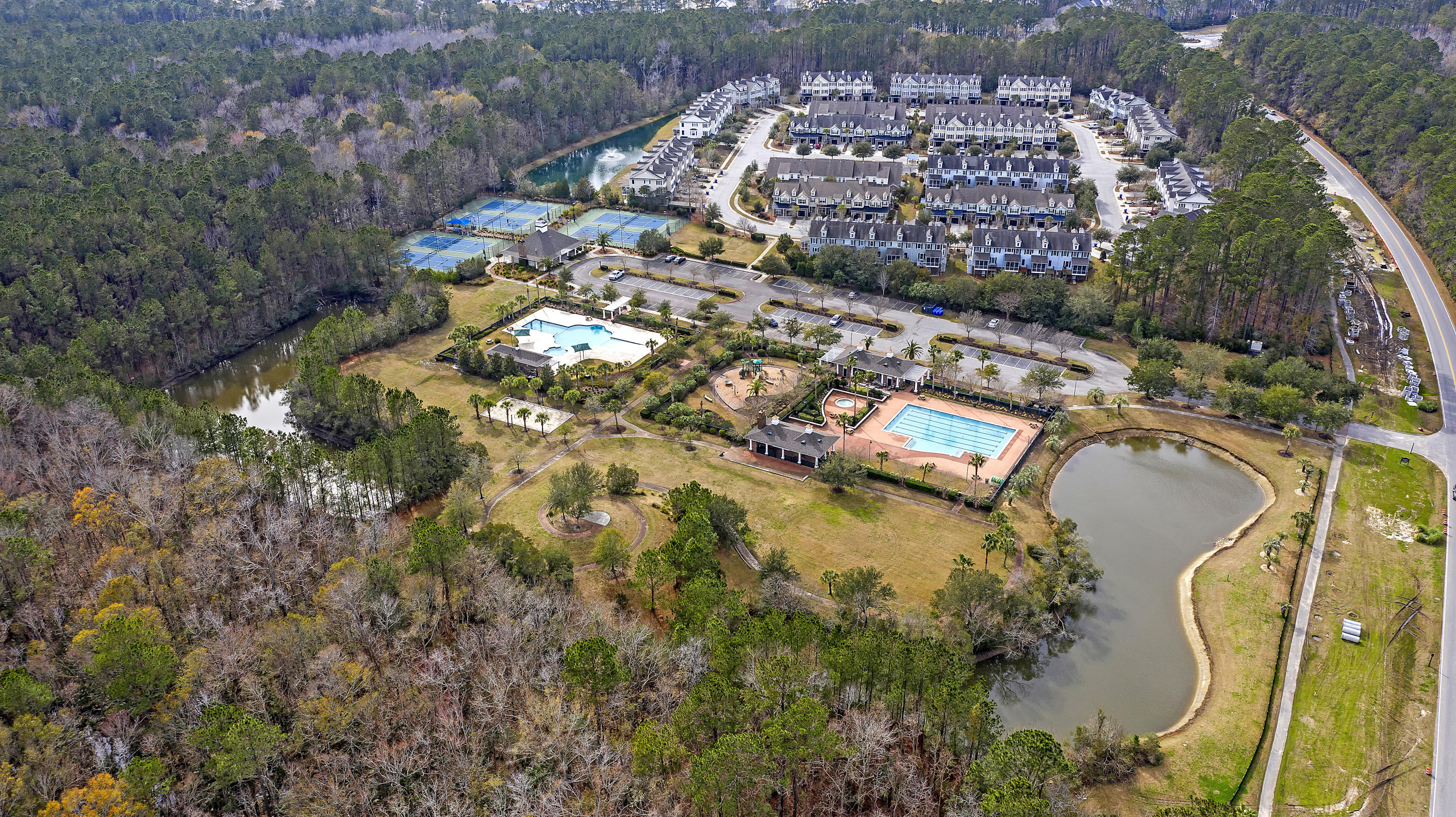 2105 Malcolm Road Mount Pleasant, SC 29466 - Photo 65 of 75 DJI_0449 copy