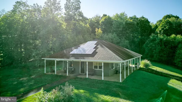$669,900 | 800 High Pines Lane, Port Matilda, PA 16870