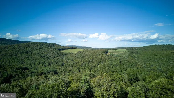 $669,900 | 800 High Pines Lane, Port Matilda, PA 16870