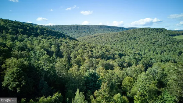 $669,900 | 800 High Pines Lane, Port Matilda, PA 16870