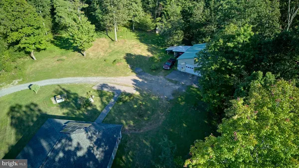 $669,900 | 800 High Pines Lane, Port Matilda, PA 16870