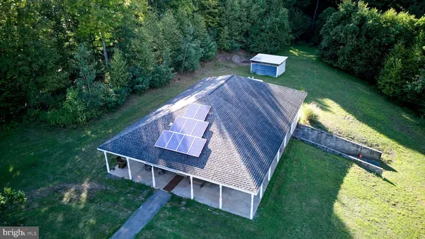 $669,900 | 800 High Pines Lane, Port Matilda, PA 16870