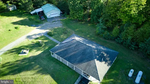 $669,900 | 800 High Pines Lane, Port Matilda, PA 16870