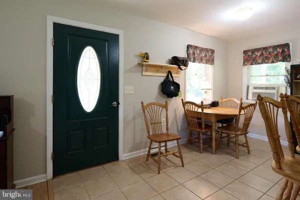 $669,900 | 800 High Pines Lane, Port Matilda, PA 16870