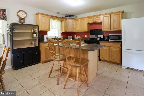 $669,900 | 800 High Pines Lane, Port Matilda, PA 16870