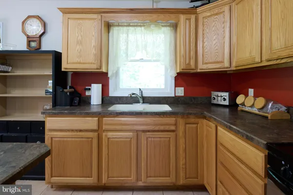 $669,900 | 800 High Pines Lane, Port Matilda, PA 16870