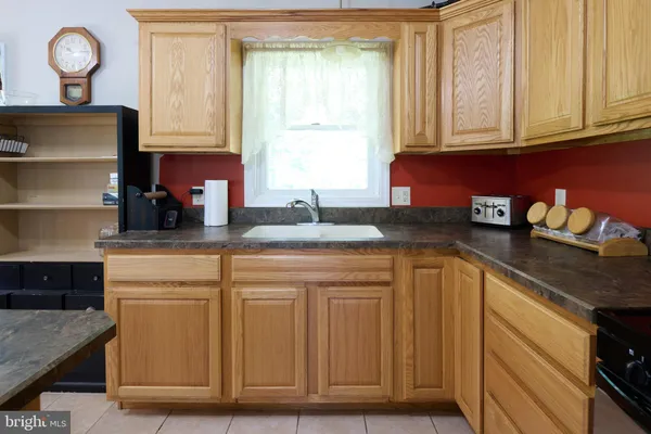 $669,900 | 800 High Pines Lane, Port Matilda, PA 16870
