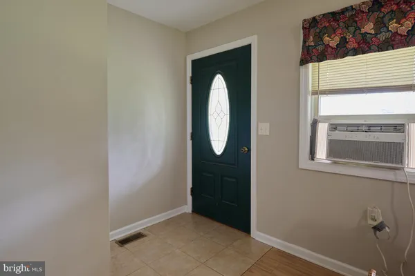 $669,900 | 800 High Pines Lane, Port Matilda, PA 16870