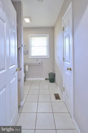 $669,900 | 800 High Pines Lane, Port Matilda, PA 16870