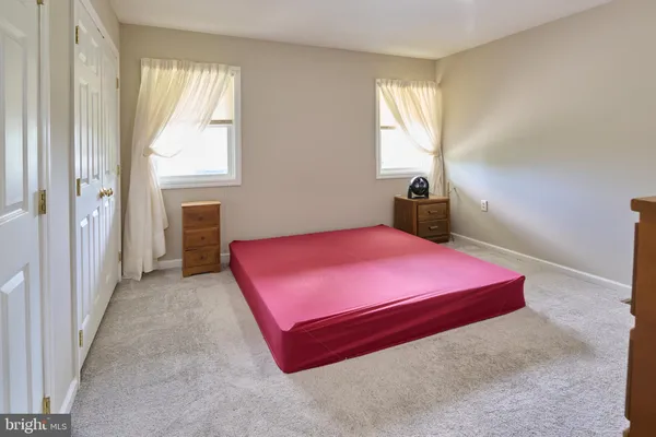 $669,900 | 800 High Pines Lane, Port Matilda, PA 16870