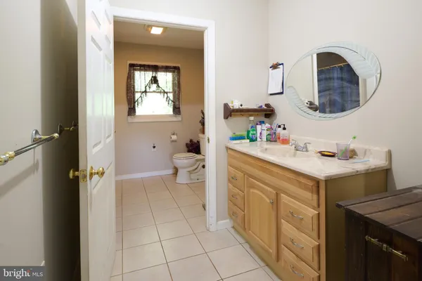 $669,900 | 800 High Pines Lane, Port Matilda, PA 16870