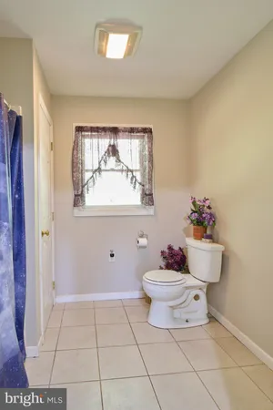 $669,900 | 800 High Pines Lane, Port Matilda, PA 16870