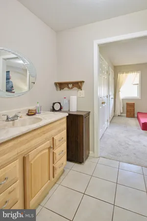 $669,900 | 800 High Pines Lane, Port Matilda, PA 16870