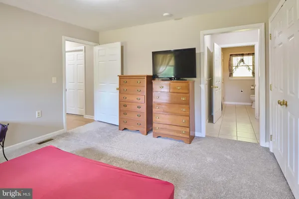 $669,900 | 800 High Pines Lane, Port Matilda, PA 16870