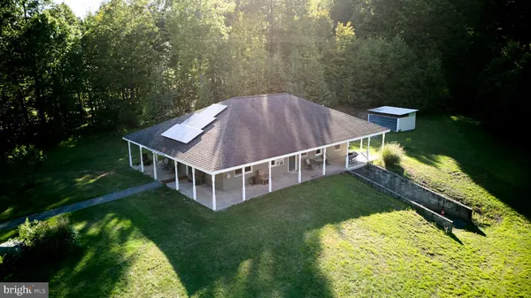 $669,900 | 800 High Pines Lane, Port Matilda, PA 16870