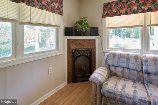 $669,900 | 800 High Pines Lane, Port Matilda, PA 16870