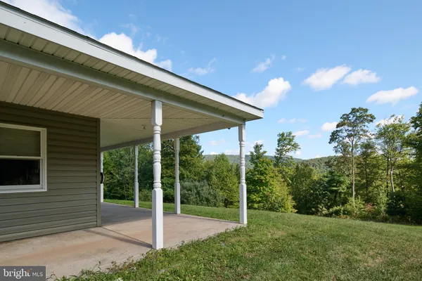 $669,900 | 800 High Pines Lane, Port Matilda, PA 16870