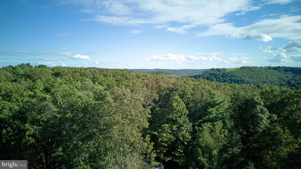 $669,900 | 800 High Pines Lane, Port Matilda, PA 16870