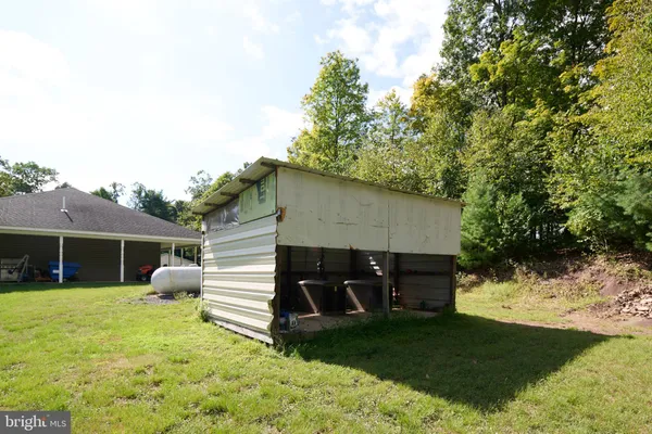 $669,900 | 800 High Pines Lane, Port Matilda, PA 16870