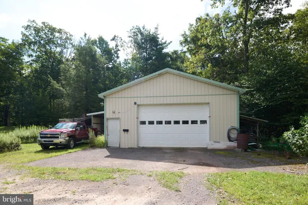 $669,900 | 800 High Pines Lane, Port Matilda, PA 16870