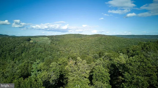 $669,900 | 800 High Pines Lane, Port Matilda, PA 16870