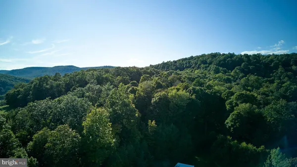 $669,900 | 800 High Pines Lane, Port Matilda, PA 16870