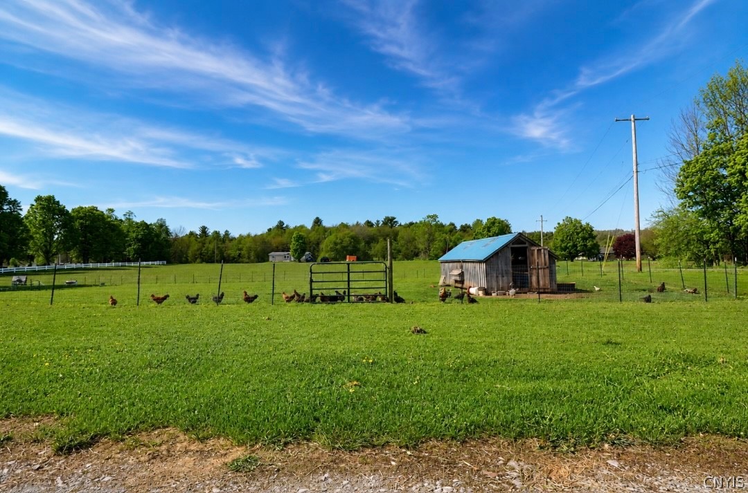 749 Kirk Road Lewis, NY 13489 - Photo 3 of 21