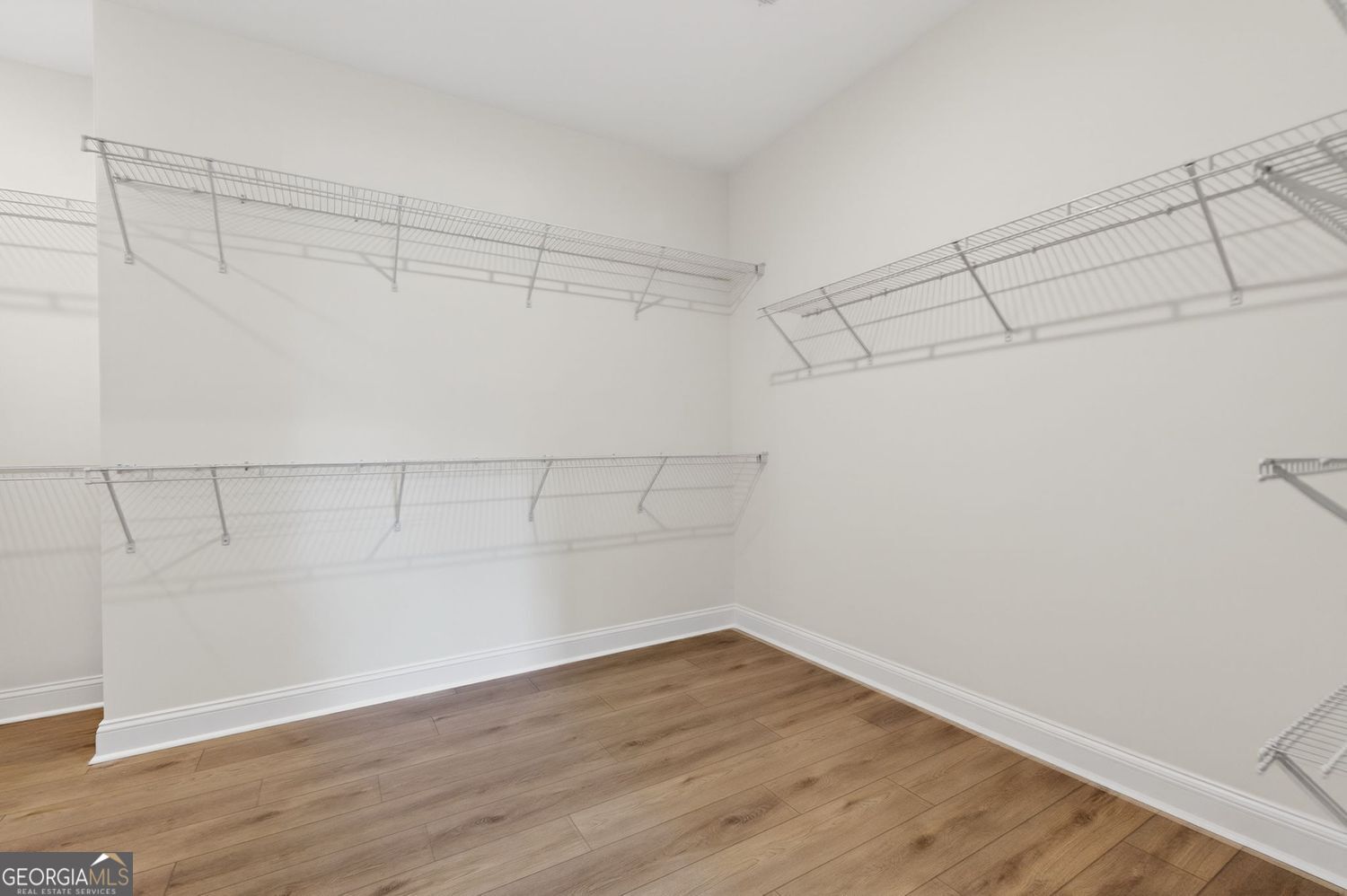 733 Pine Grove Culloden, GA 31016 - Photo 22 of 32