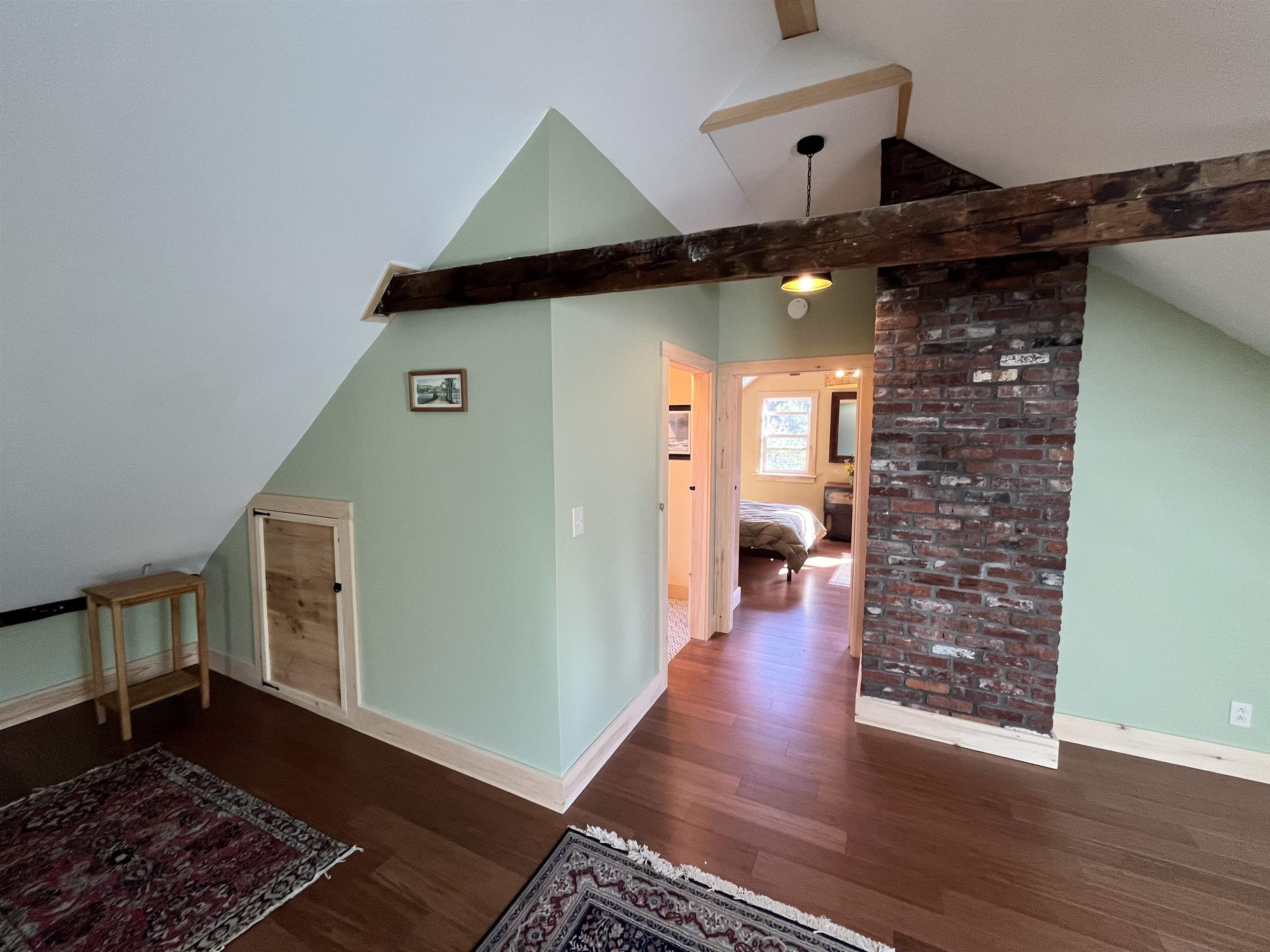 1756 Annis Road Groton, VT 05046 - Photo 10 of 17 Gallery Image 10