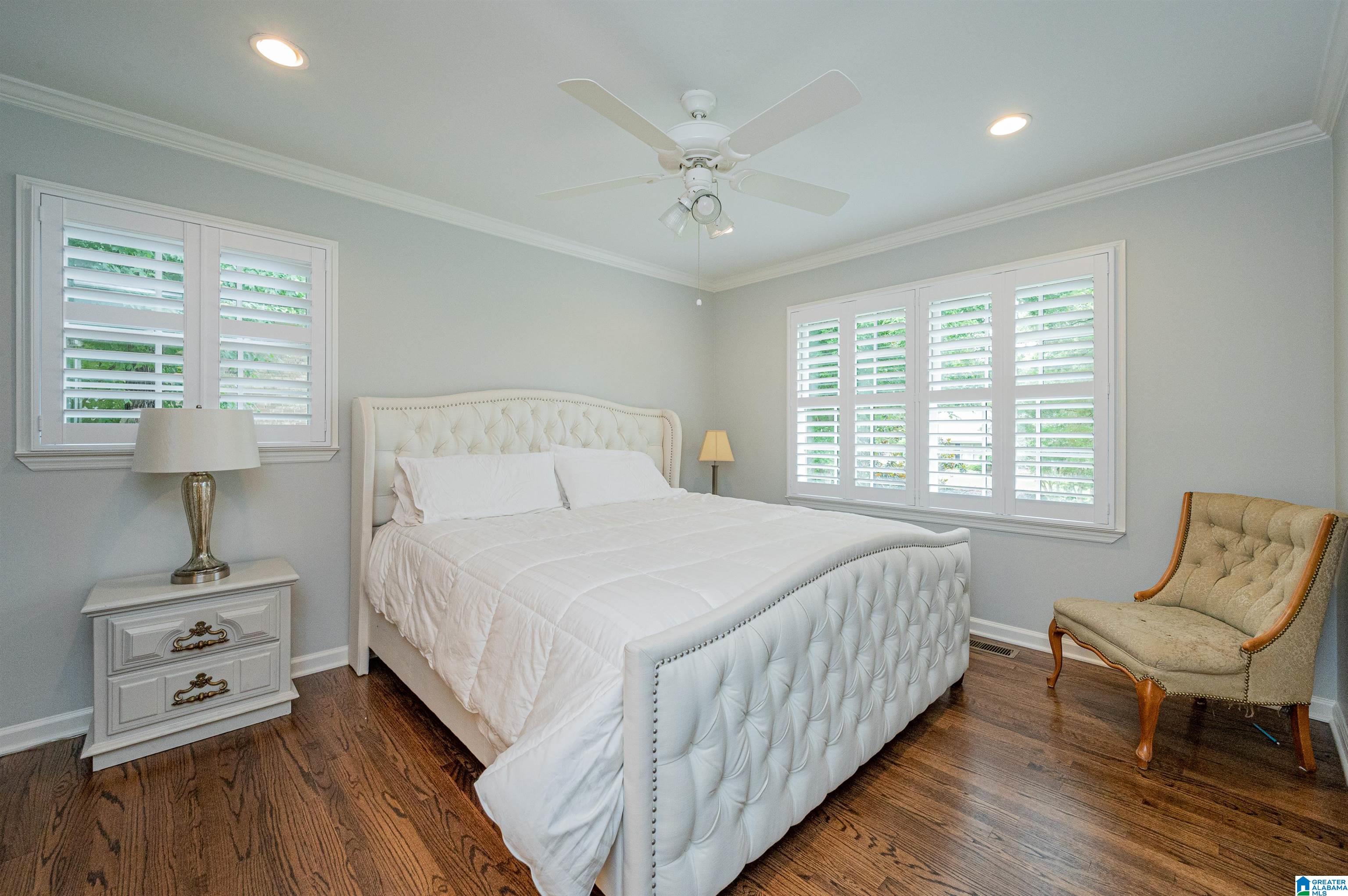 1804 Post Oak Road Birmingham, AL 35216 - Photo 11 of 44