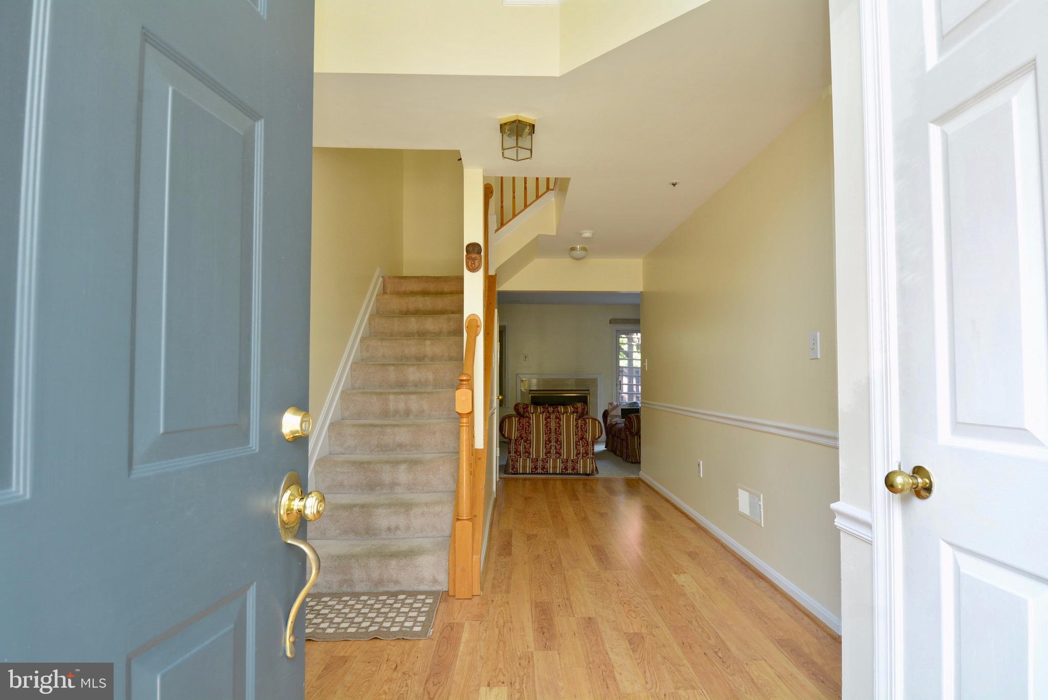 14210 Plum Run Way Silver Spring, MD 20906 - Photo 3 of 37