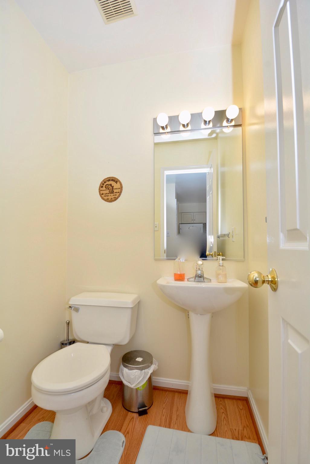 14210 Plum Run Way Silver Spring, MD 20906 - Photo 22 of 37